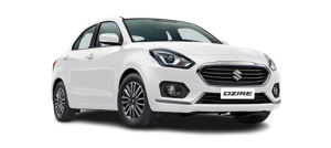 Taxi Service in Ujjain Swift Dzire Taxi in Ujjain
