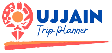 Ujjain Trip Planner - Ujjain Tour Packages at Best Price